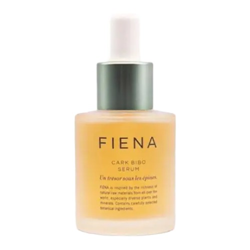 Fiena Cark Bibo Serum