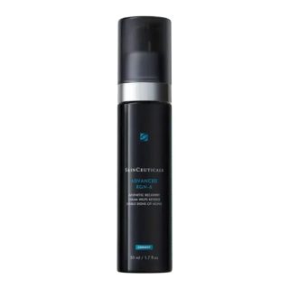 SkinCeuticals أدفانسد RGN-6