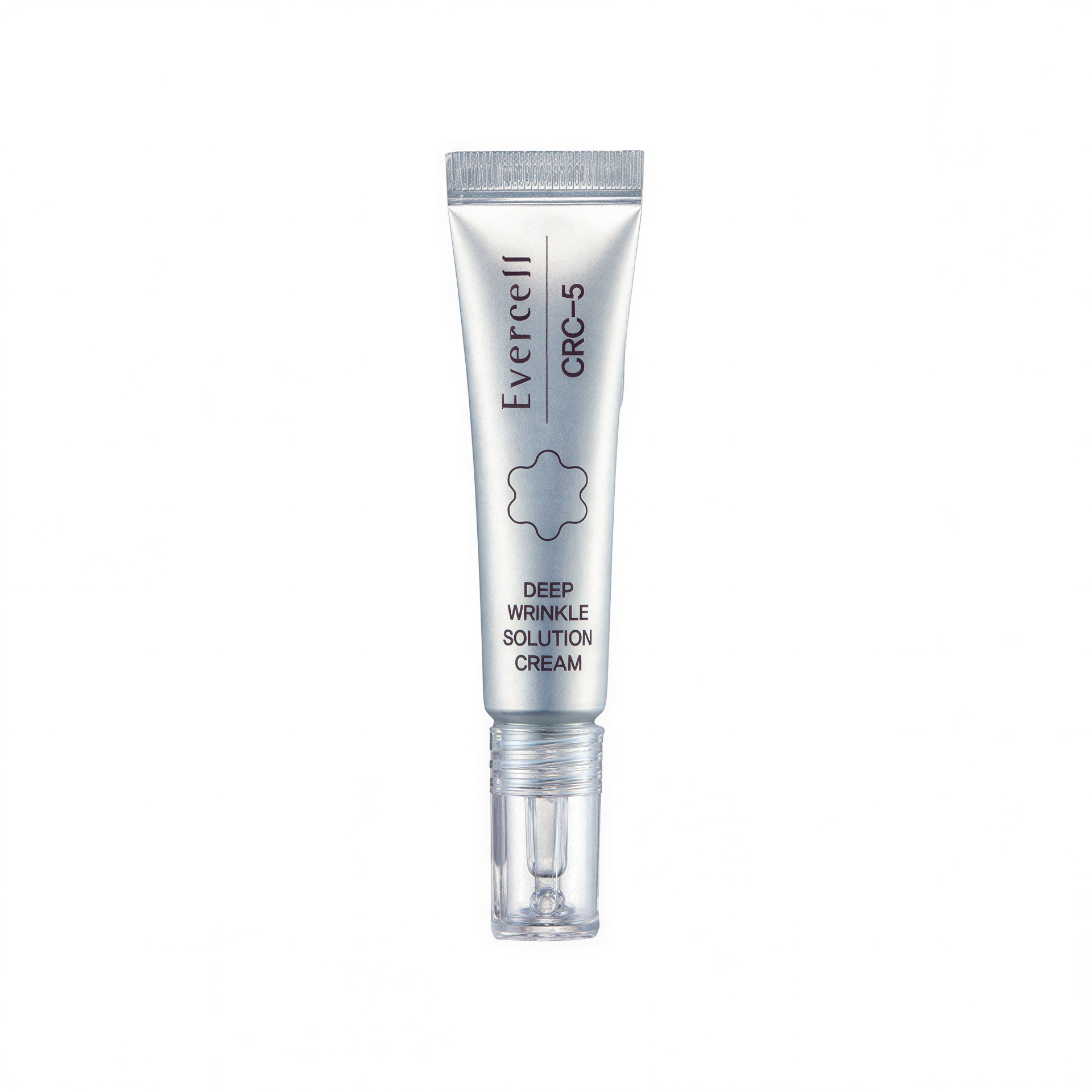 Evercell Deep Wrinkle Solution 乳霜