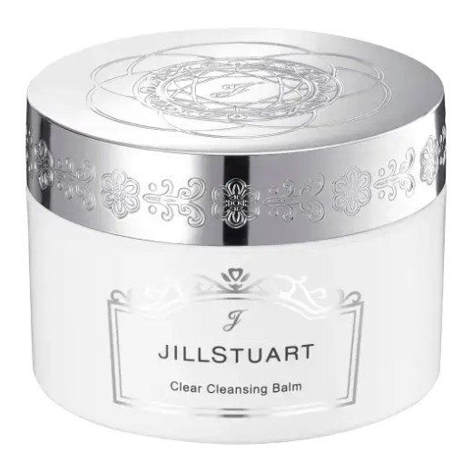 Jill Stuart Clear Cleansing Balm