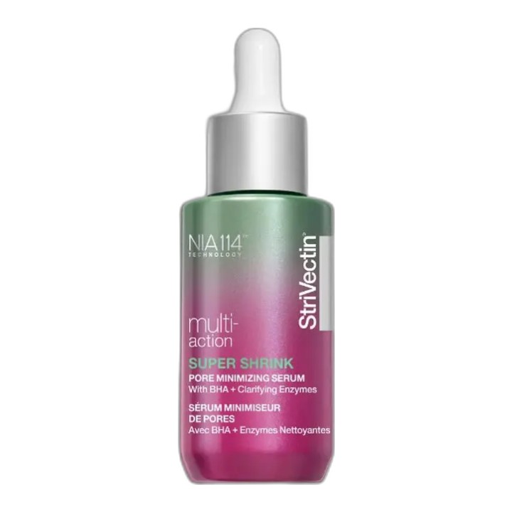 StriVectin Super Shrink Pore Minimizing Serum