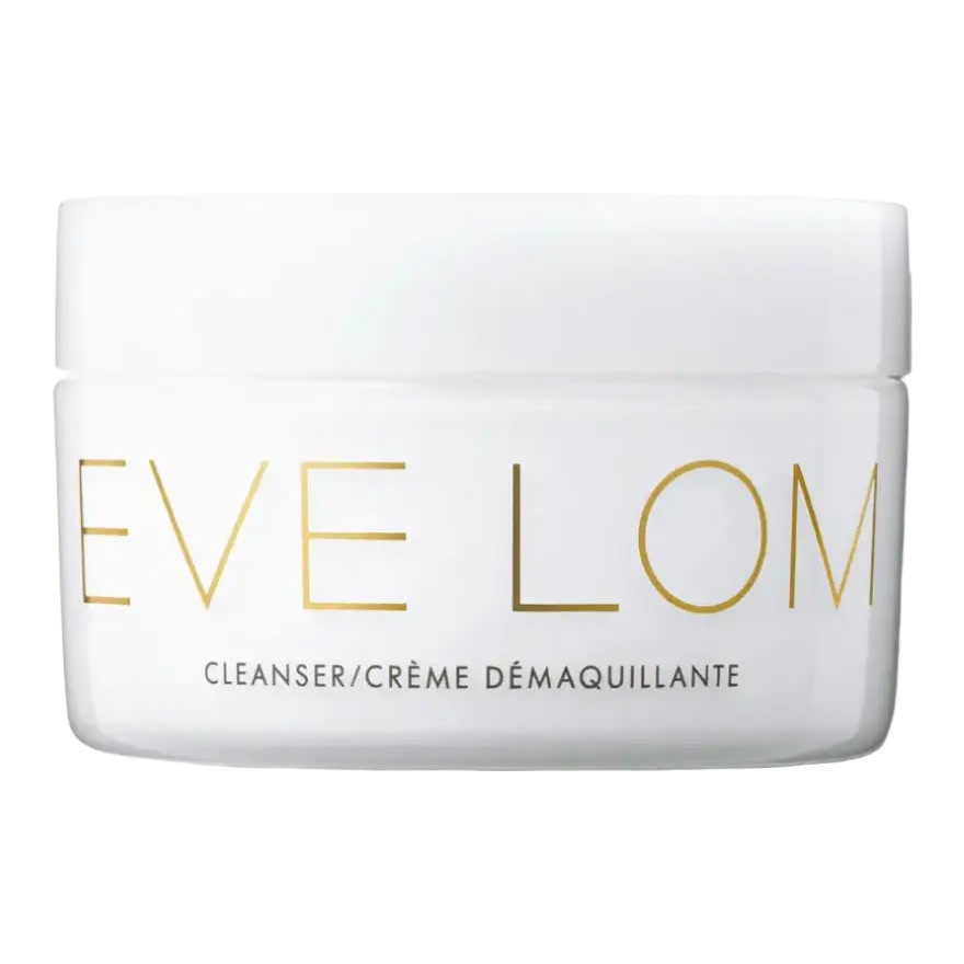 Eve Lom Cleanser