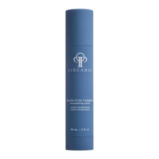 서카디아 레비타-사이트 컴플렉스 리바이탈라이징 로션