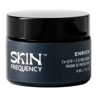 Skin Frequency Enrich Balm