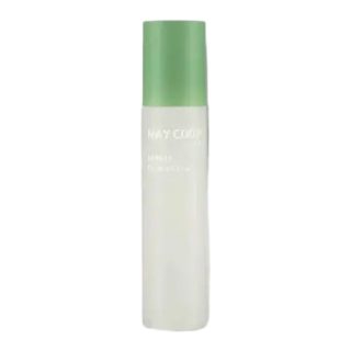 May Coop Bamboo Calming dew "Bamboo Everyday Mist"