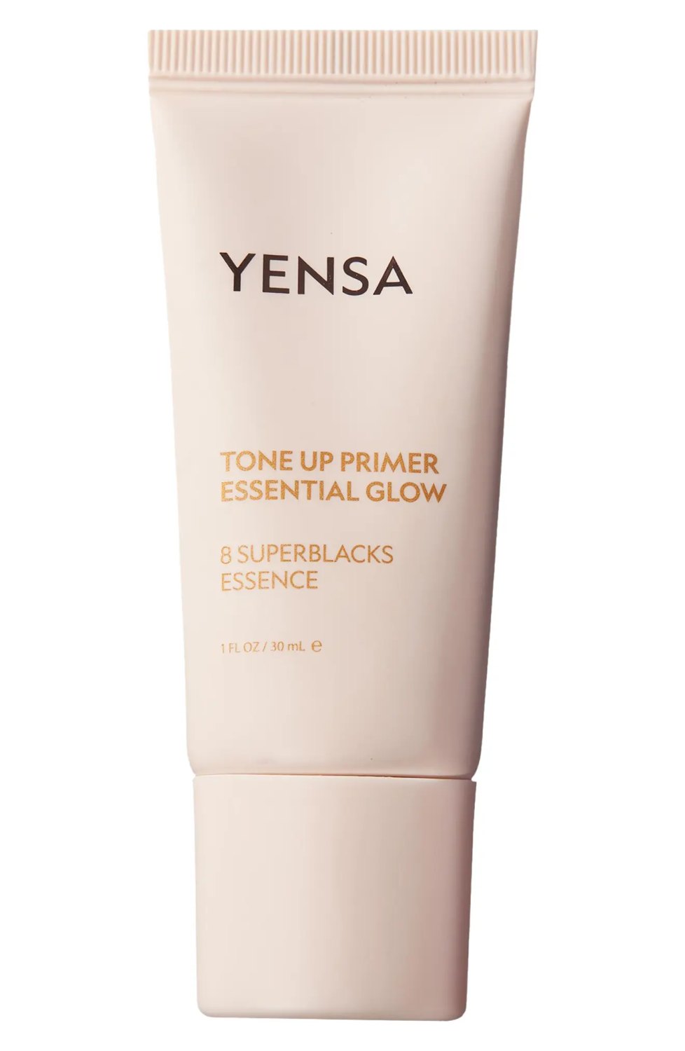 YENSA Tone Up Primer Essential Glow