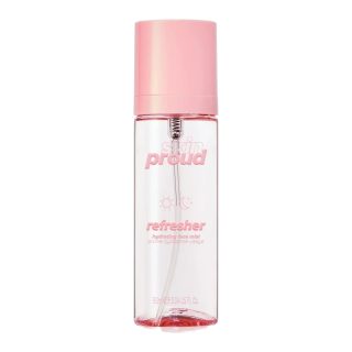 Skin Proud Refresher - Facial Mist