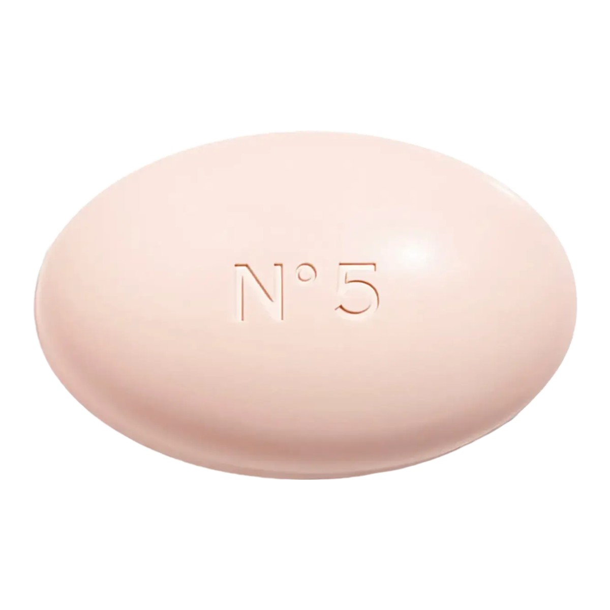 Chanel N°5 The Bath Soap