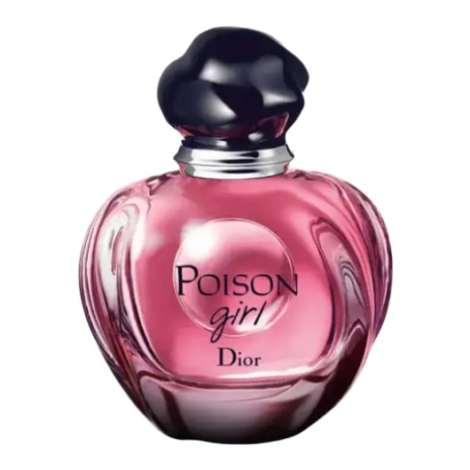 Dior Poison Girl Eau de Parfum