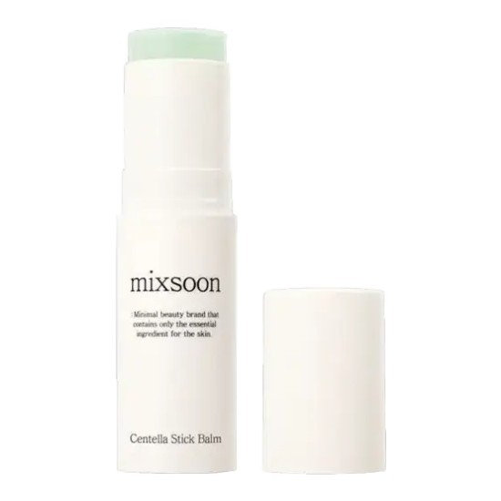 Mixsoon Centella Asiatica Stick Balm