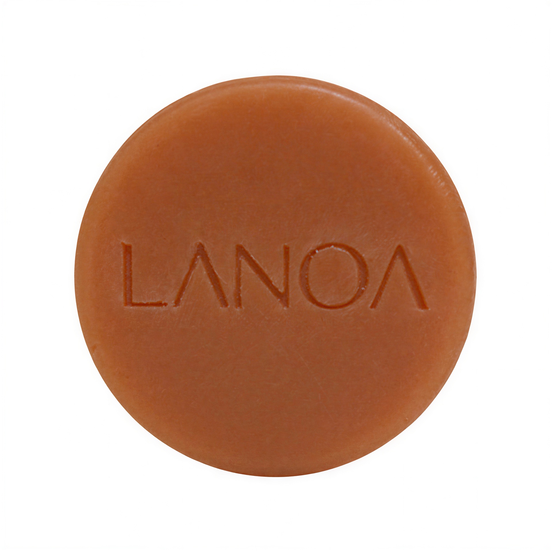 Lanoa Odol Todol Cleansing Bar