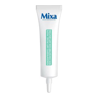 Mixa Konzentrierte Anti-Pickel Paste