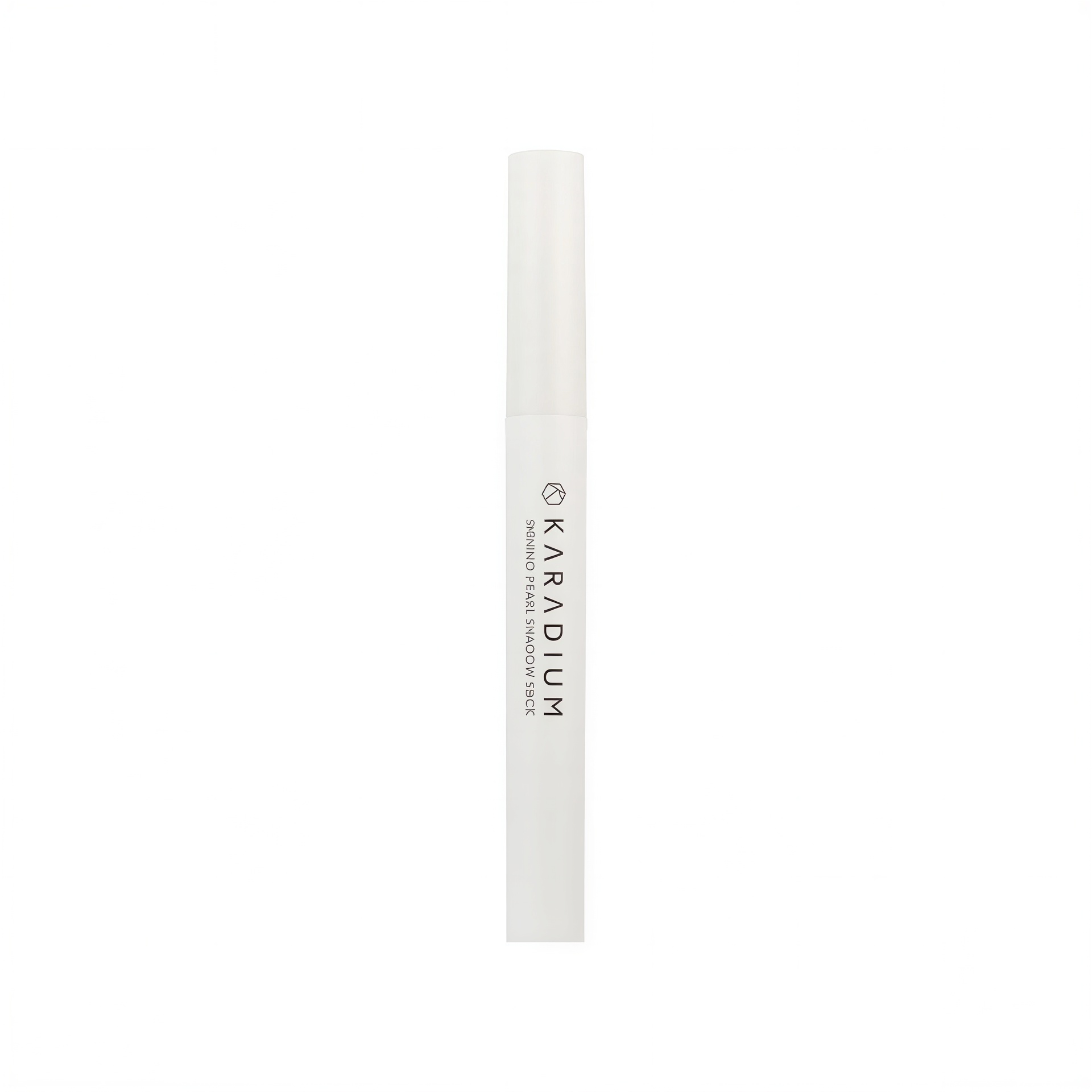 Karadium Shining Pearl Shadow Stick