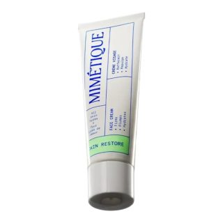 Mimétique Skin Restore