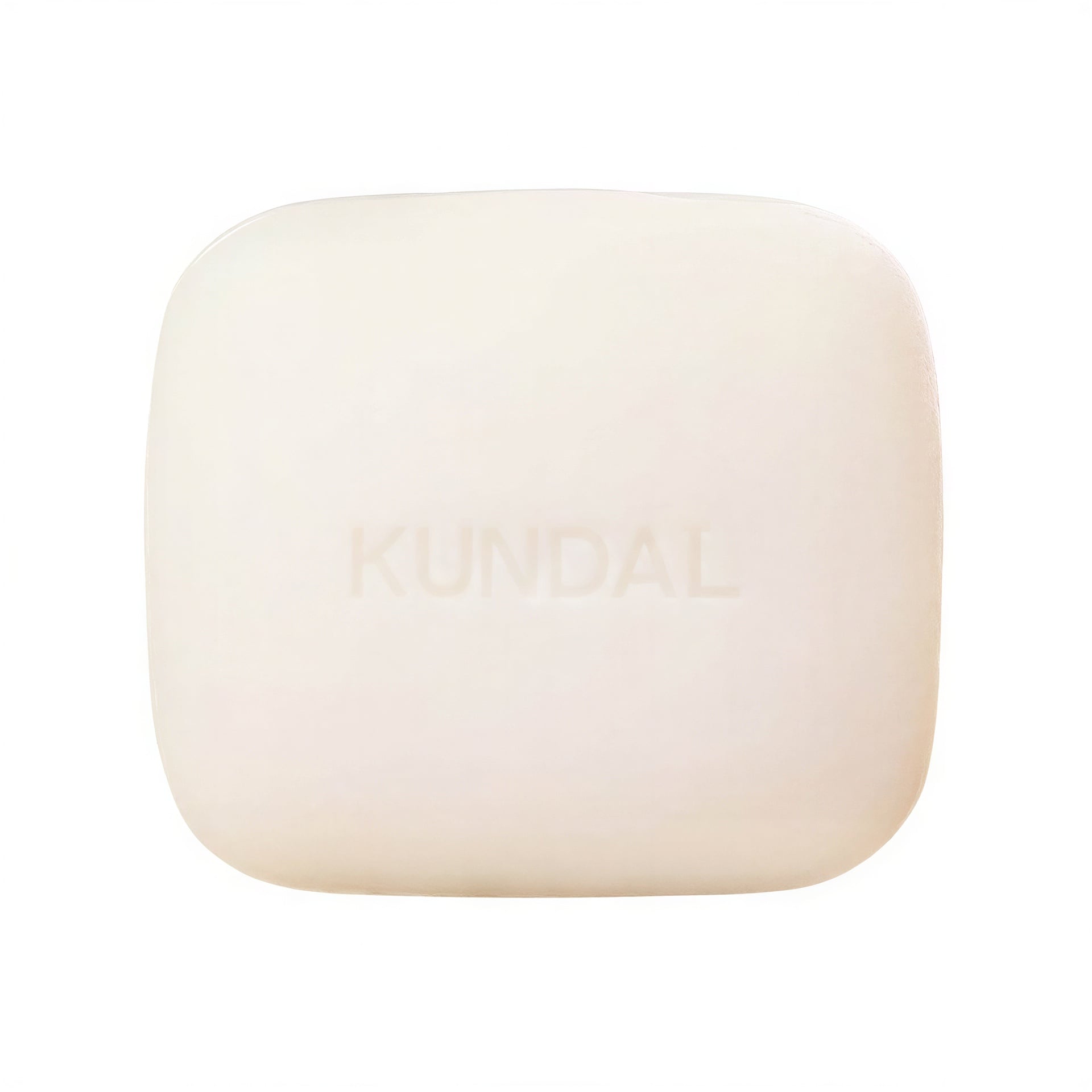 Kundal Signature 香氛保濕皂