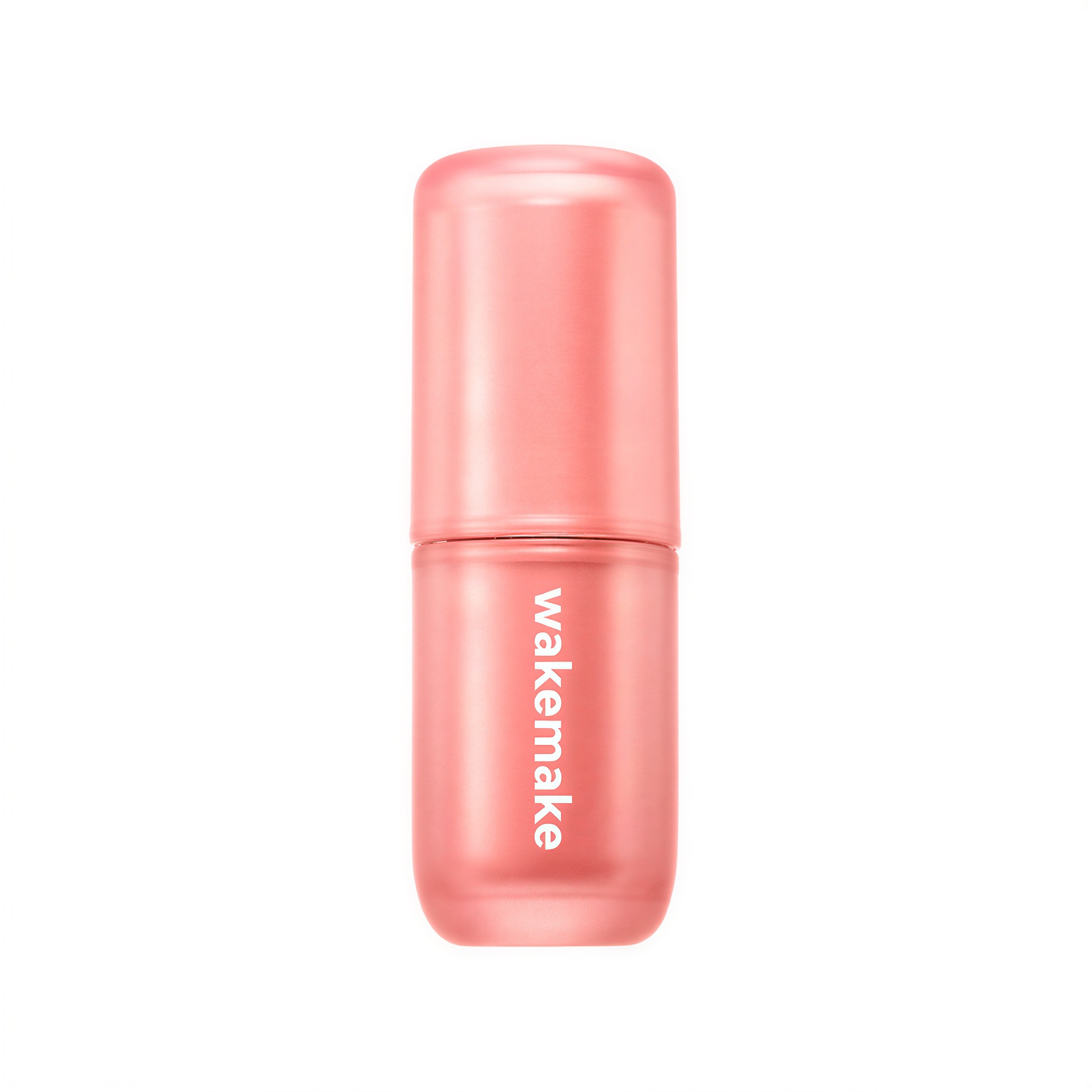 Wakemake Water Blurring Layer Tint