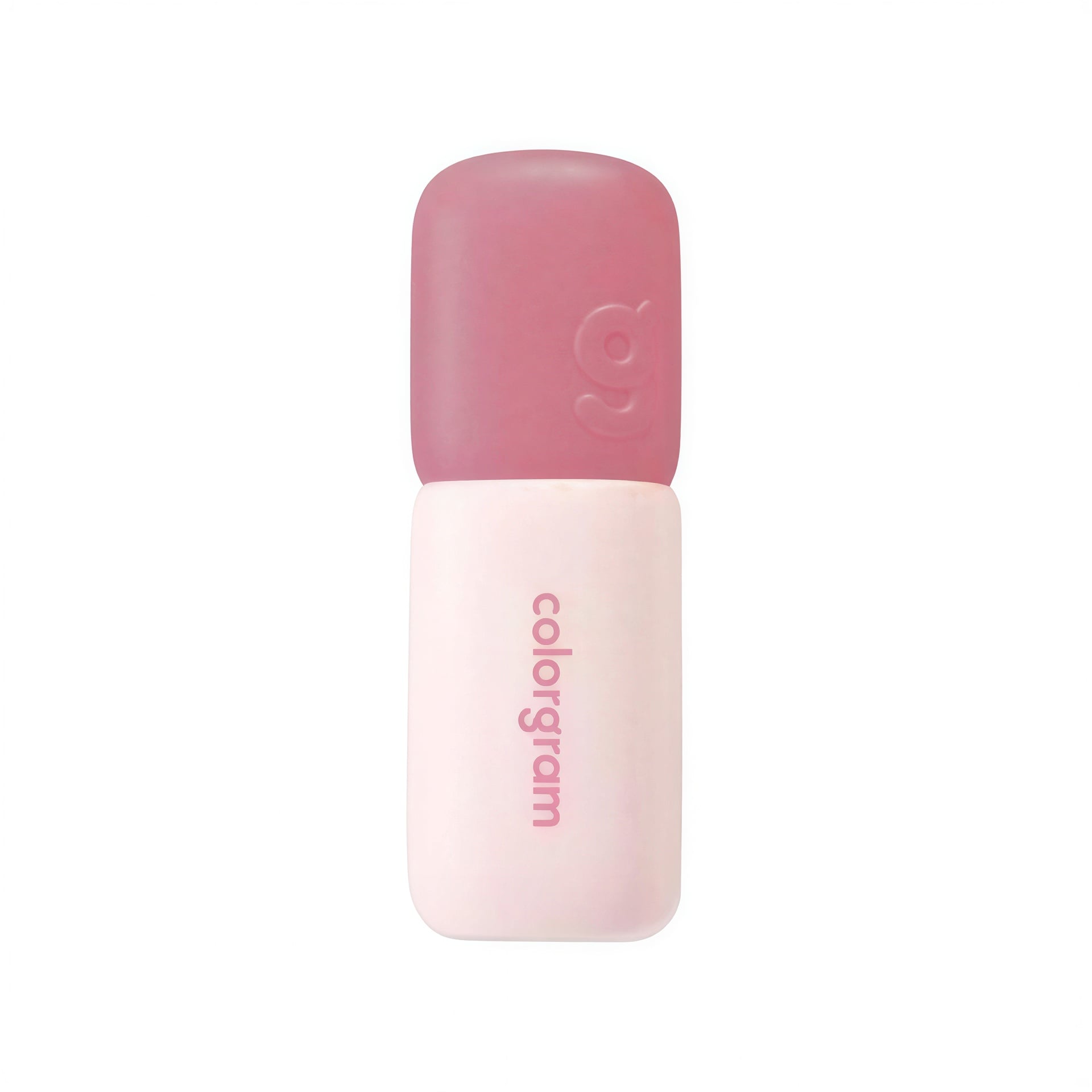 COLORGRAM Nudy Blur Tint