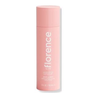 Florence by Mills Spot A Spot Exfoliating Acne Solution