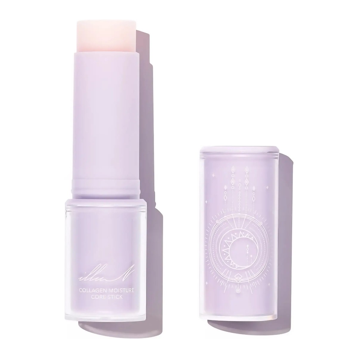 Illun Collagen Moisture Core Stick