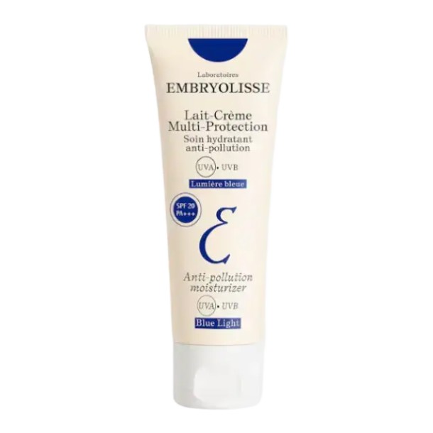 Embryolisse Lait-Crème Multi-Protection Cream