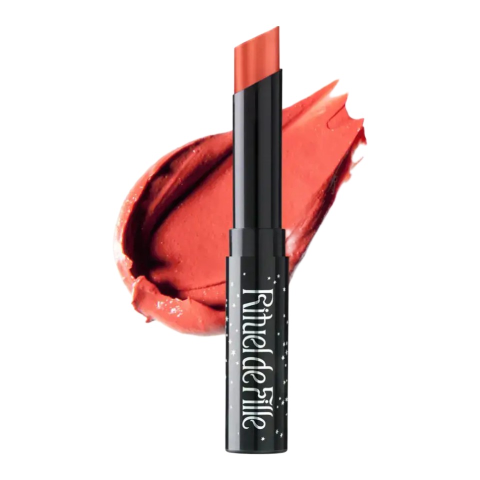 Rituel de Fille Enchanted Lip Sheer