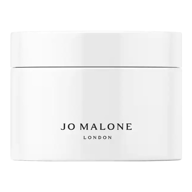 Jo Malone London Restore Body Scrub