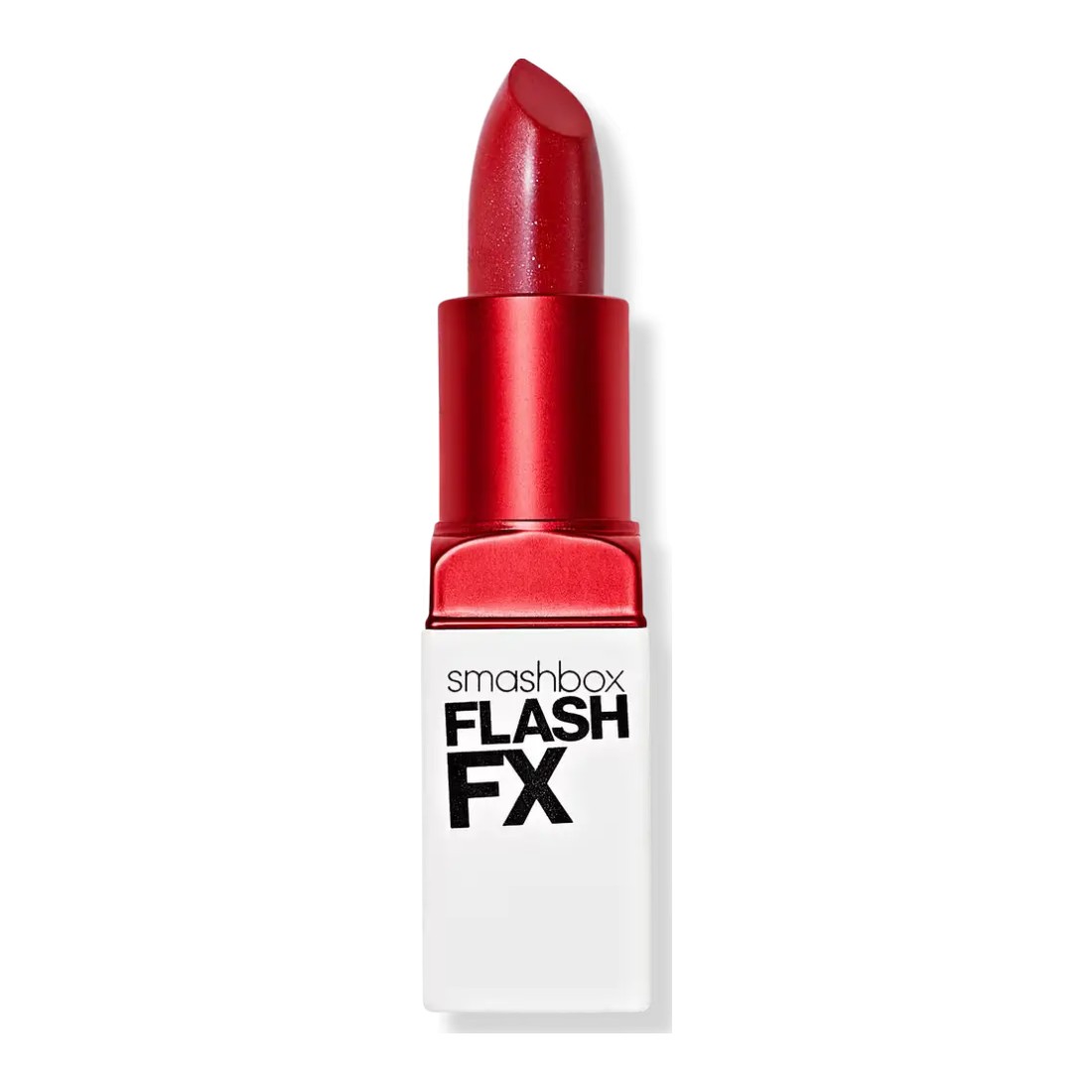 Smashbox Flash FX Metallic Lipstick