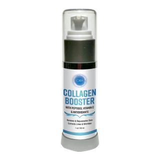 Beauty ORA Collagen Booster