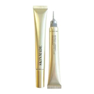 Skinmade Golden C + Exoshot Collagen Boosting Filler Concentrate