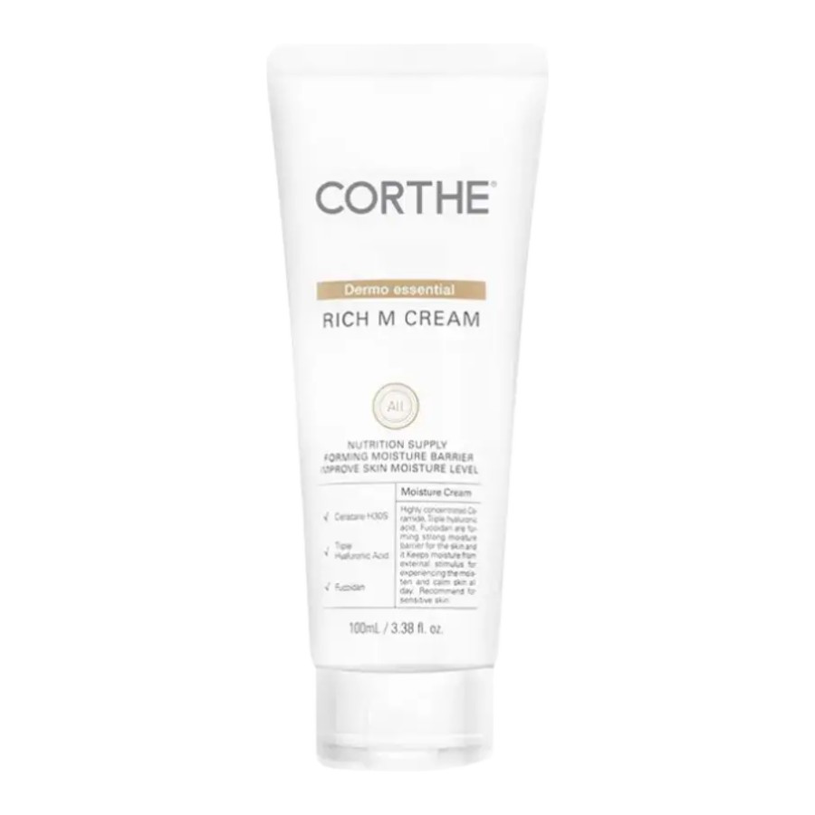 Corthe Rich M Creme