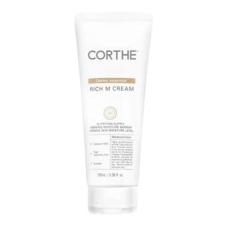 Corthe Rich M Creme