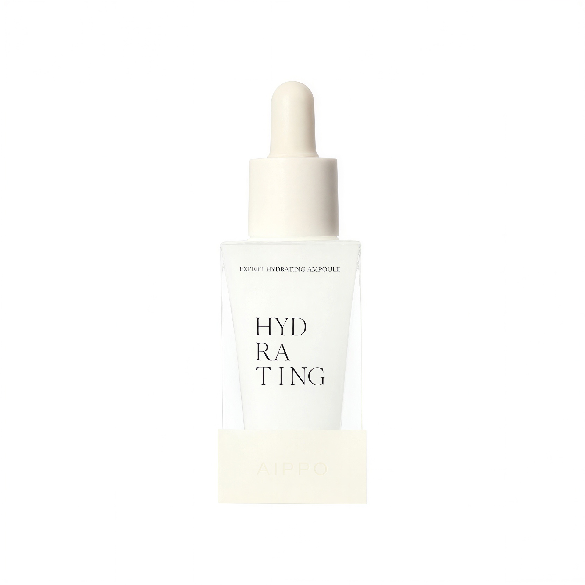 Aippo Expert Hydrating Ampoule