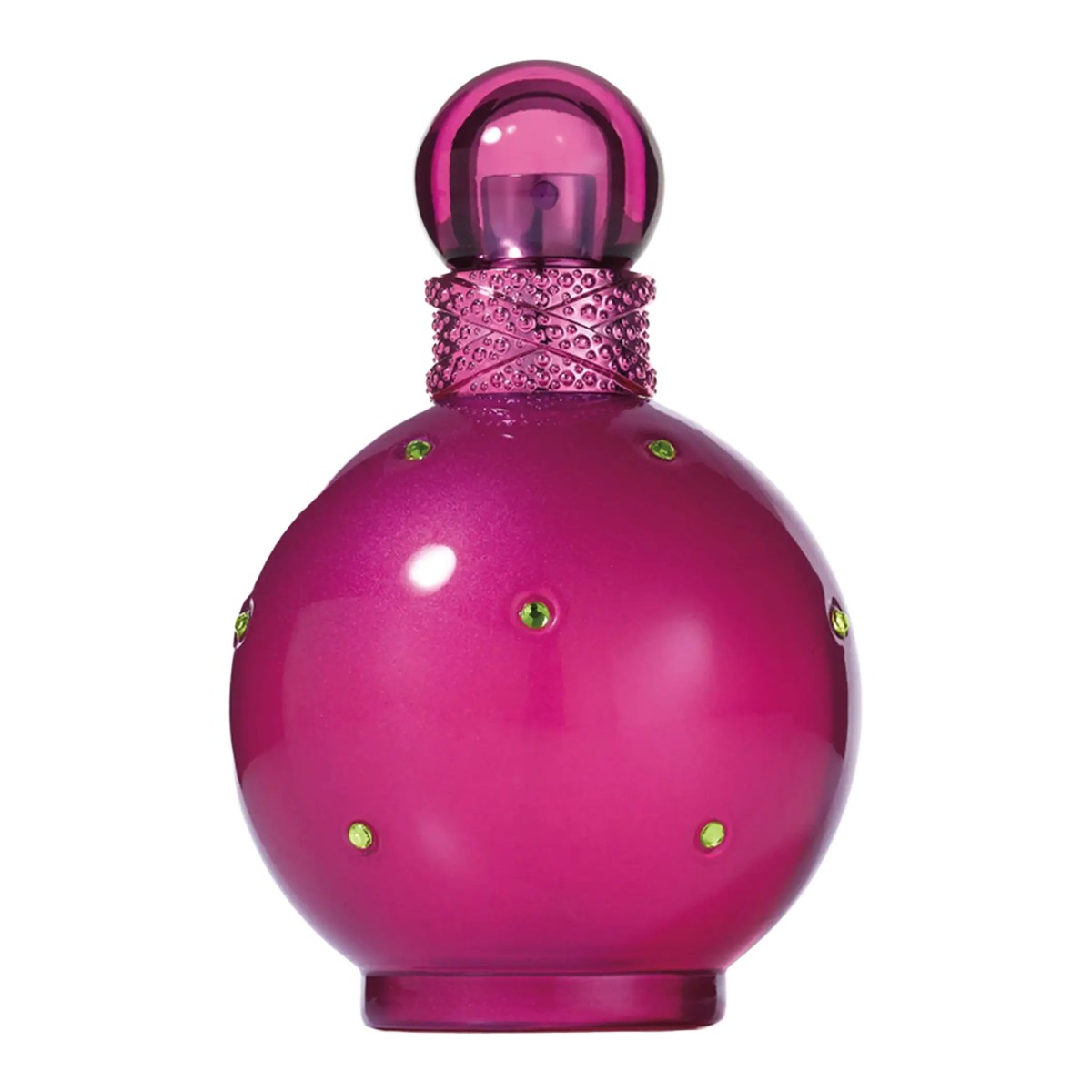 Britney Spears Fragrances Fantasy Eau de Parfum