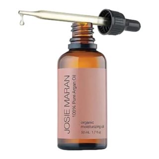 Josie Maran 100% Pure Argan Oil