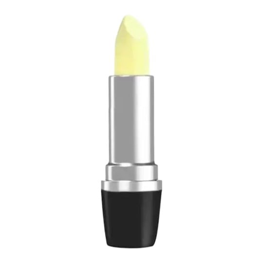 Real Purity Vitamin E Lip Balm