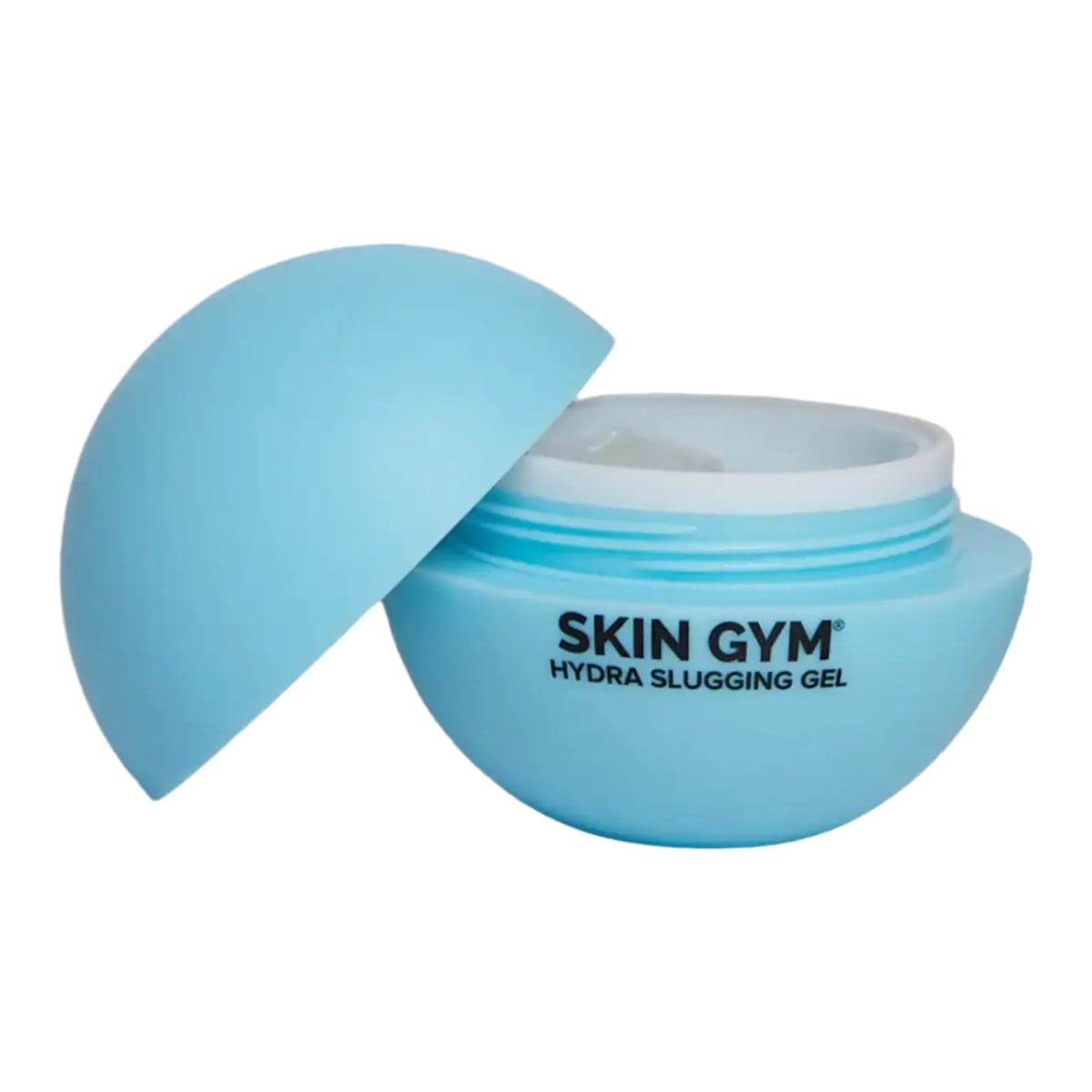 Skin Gym Hydra Slugging Gel