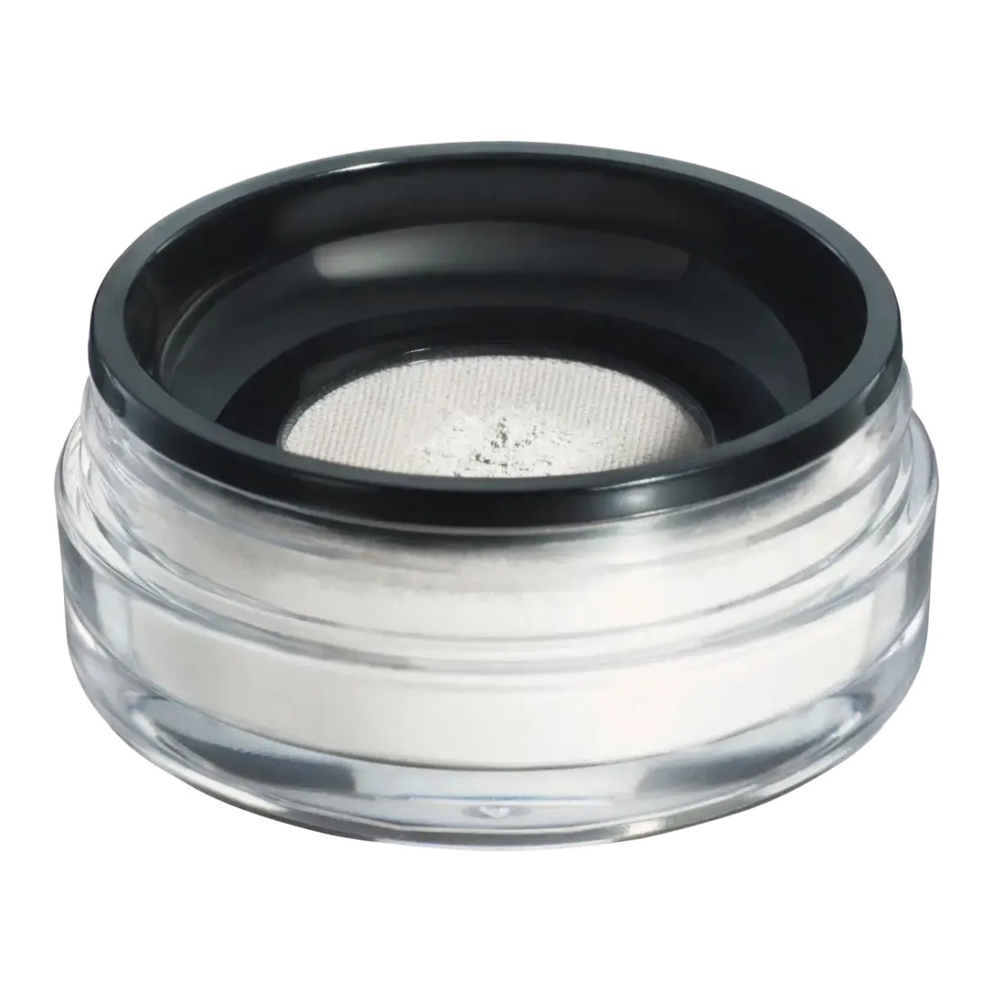 ISADORA Loose Setting Powder Translucent
