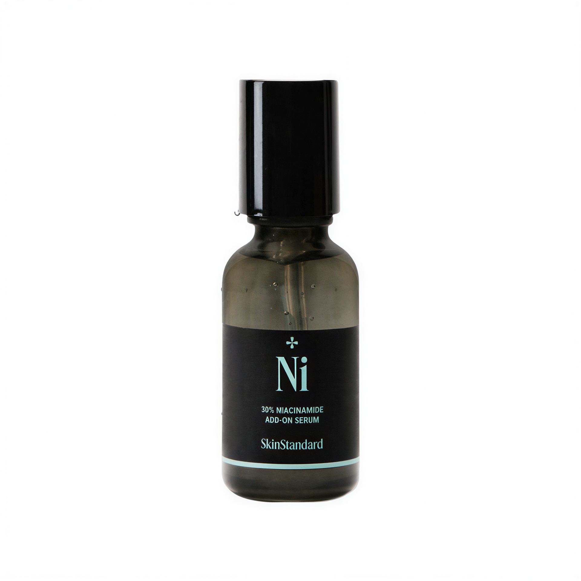 Skin Standard 30% Niacinamide Plus Serum