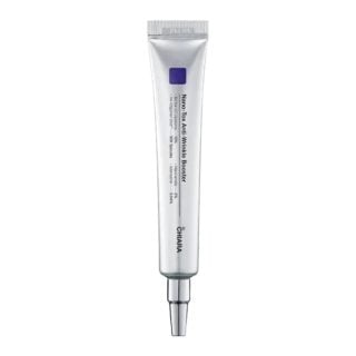 Dr.Chiara Nano-Tox Anti-Wrinkle Booster
