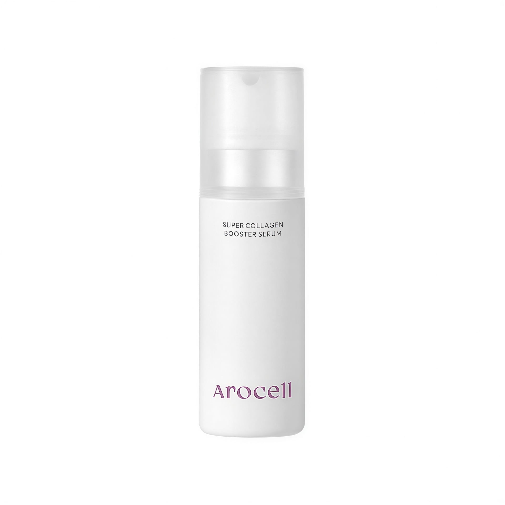 Arocell سيروم Super Collagen Booster