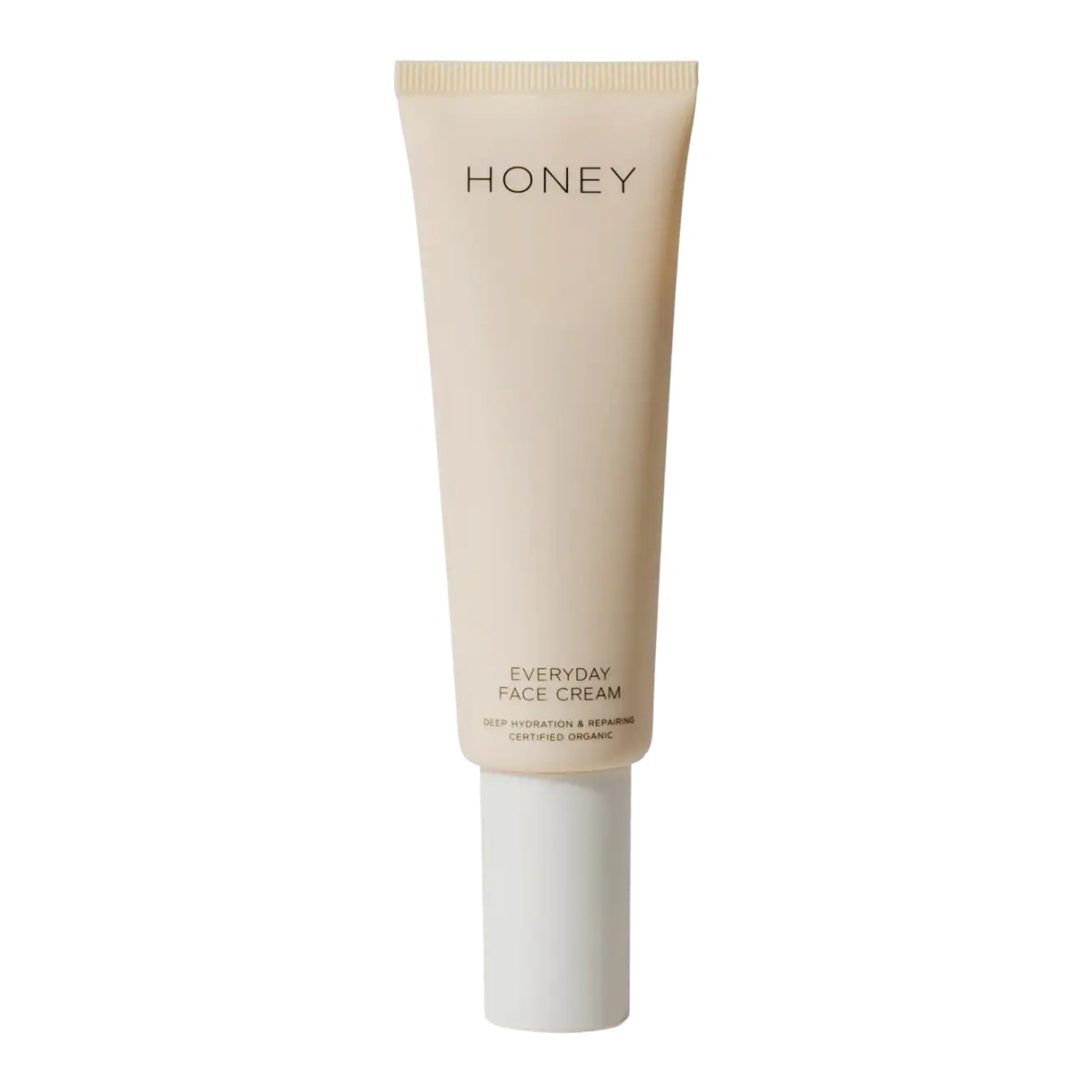 Honey Everyday Face Cream