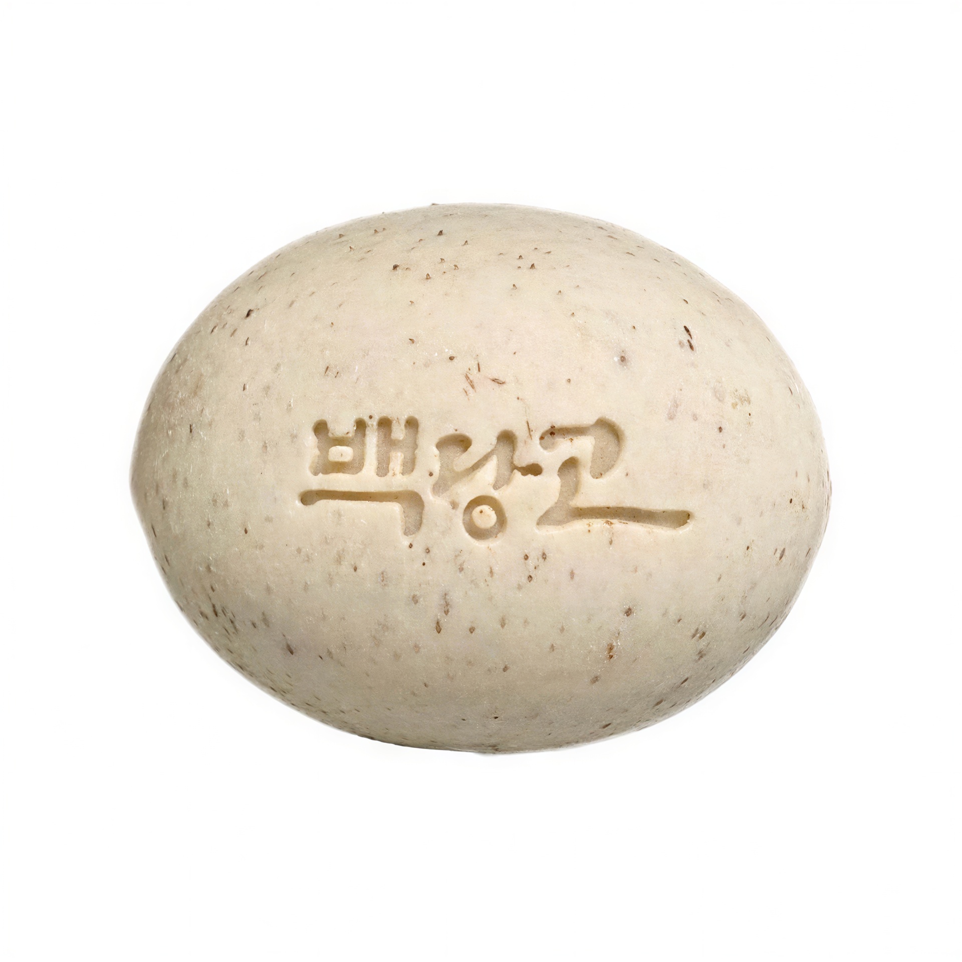 Cosmechef ペクタンゴ クレンジング バー