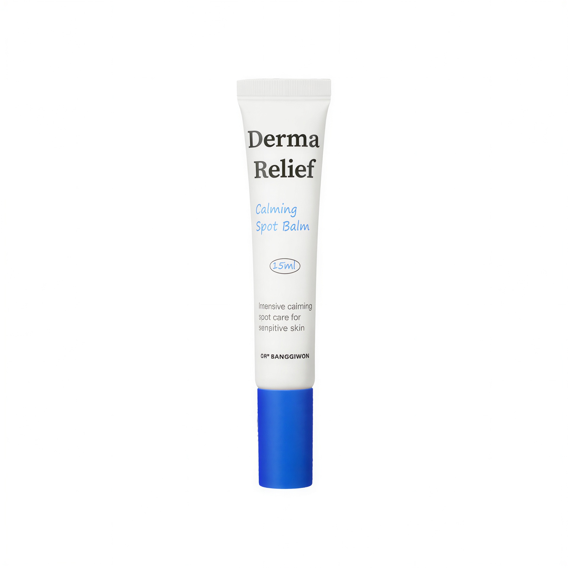 Dr. Banggiwon Derma Relief Soothing Spot Balm