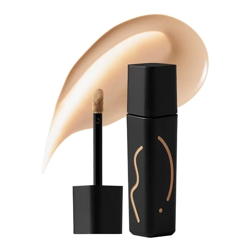 Javin De Seoul Wink Lip Shade Primer