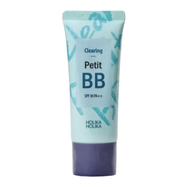 Holika Holika Petit BB SPF 30
