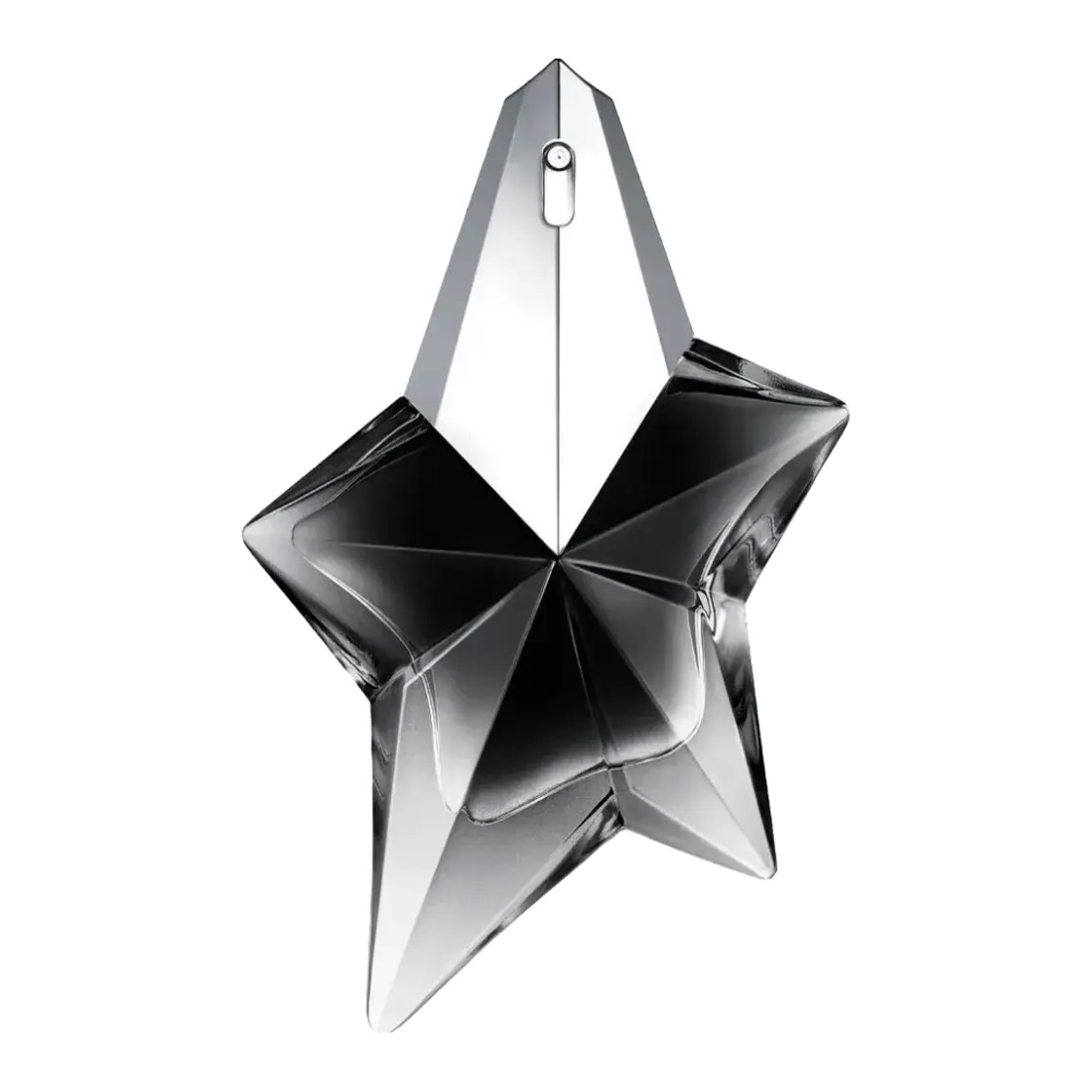 Mugler Angel Fantasm Eau De Parfum Sensuelle