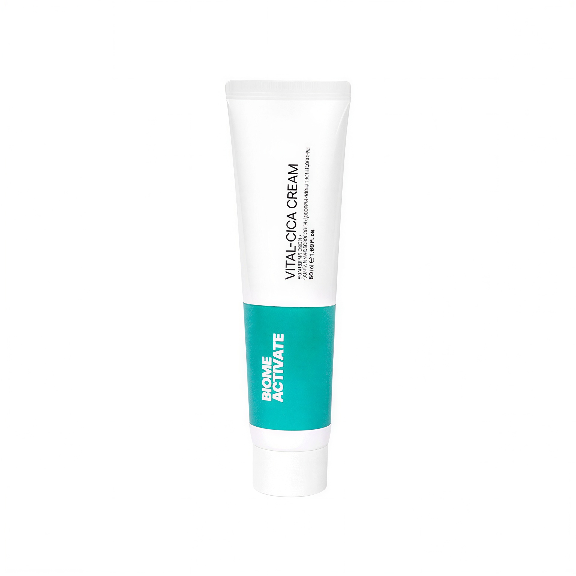 Biome Activate Vital Cica Cream