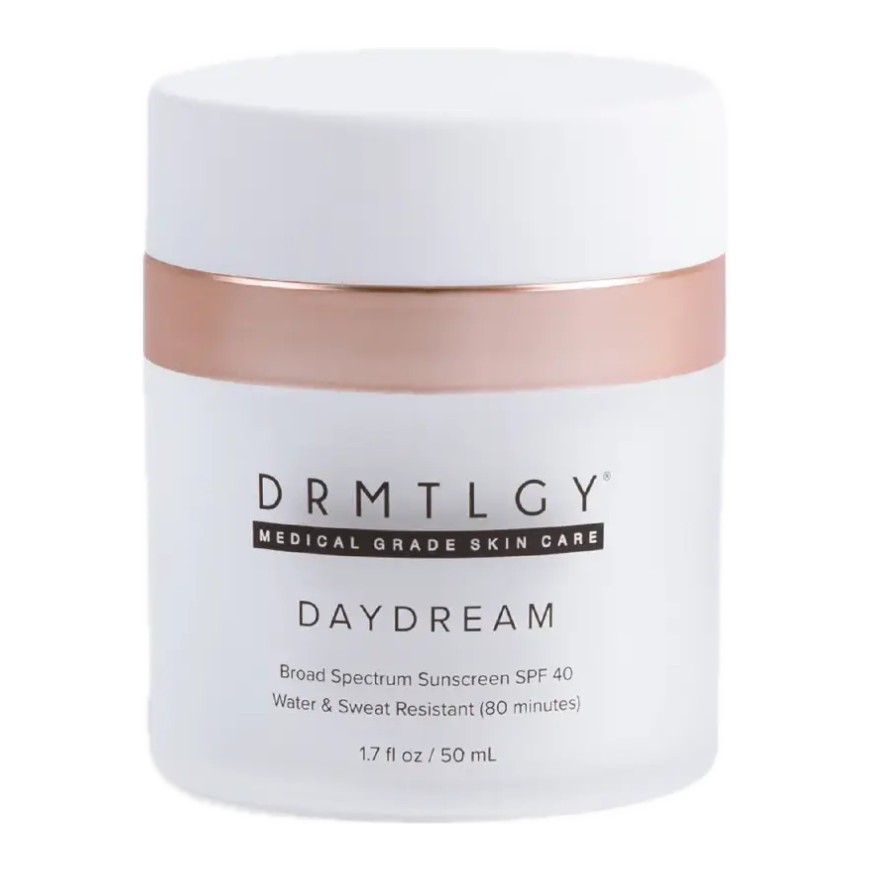 DRMTLGY Day Dream SPF 40