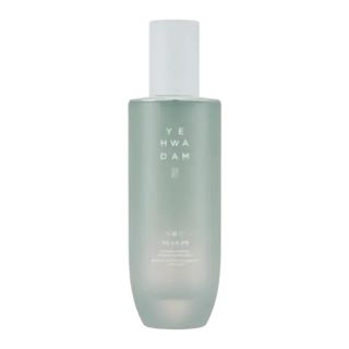 Yehwadam Artemisia Soothing Moisturizing Emulsion