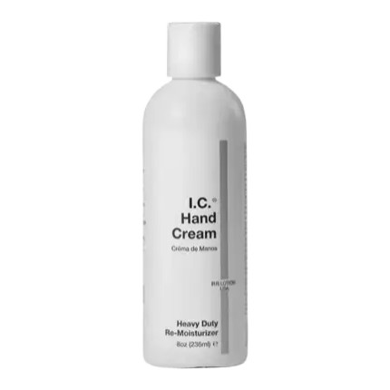 R&R Lotion I.C. Hand Cream